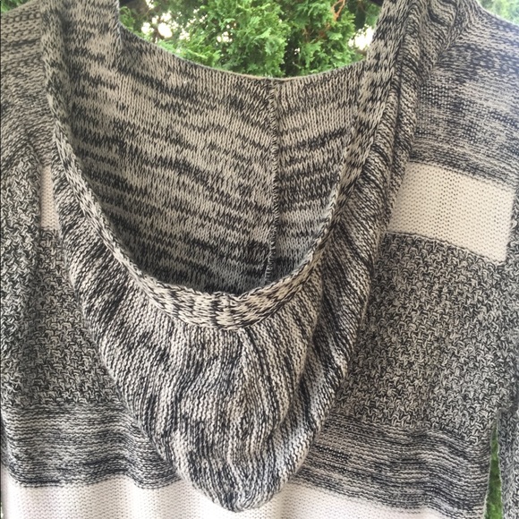 Sweater by Roxy - Picture 3 of 5